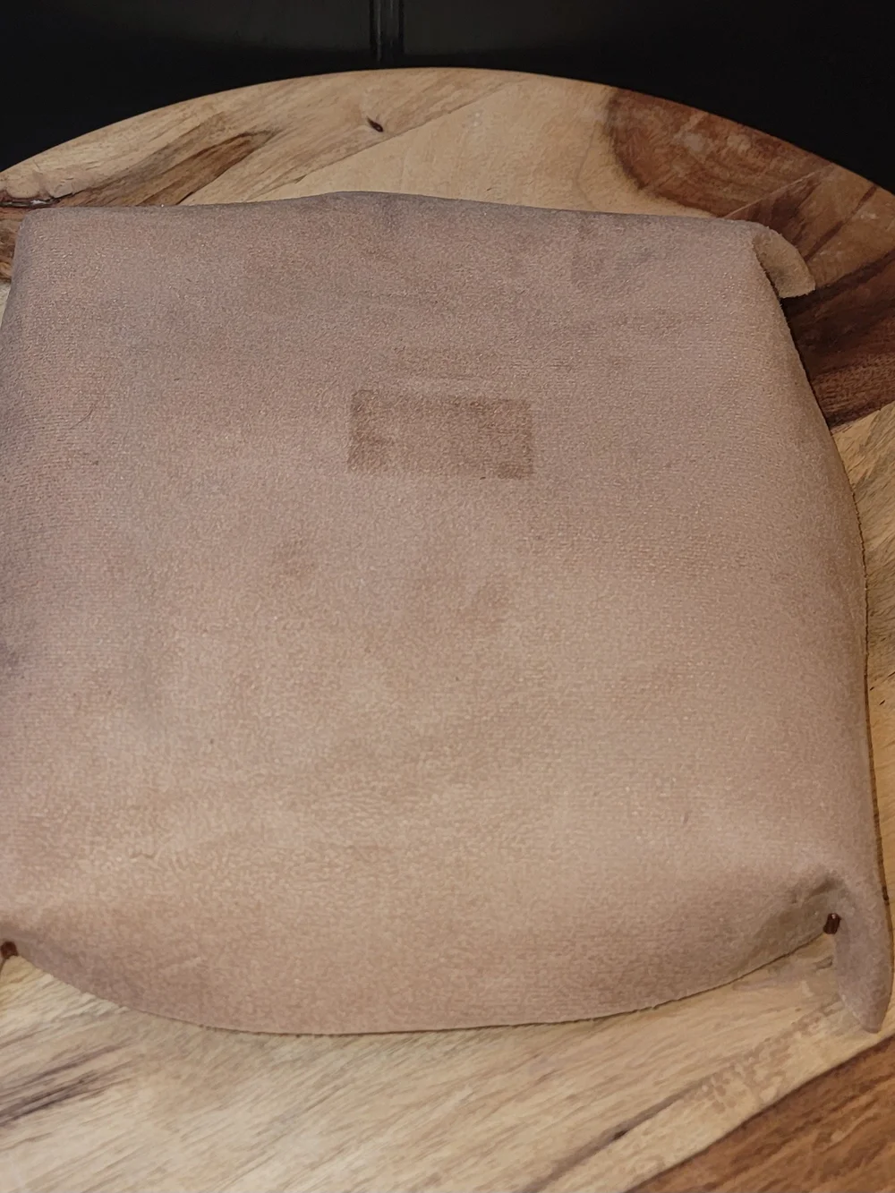Unk versatile leather